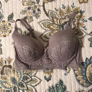 Victoria’s Secret Bra
